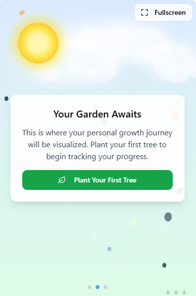 Recognify App Screenshot 2